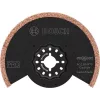 Bosch PRO AIZ 32 APIB Hoja de sierra de corte por inmersión (2608669066)