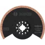 Disco de sierra circular Bosch PRO AIZ 32 APIB 32 mm ancho de corte, MPN 2608669066