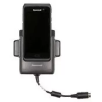 Soporte Honeywell CT45-VD-CNV negro