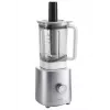 ZWILLING Universal 1200 L Batidora de vaso 1200 W, Plata