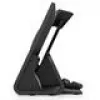 Ubiquiti Phone Touch Max Teléfono inteligente Negro