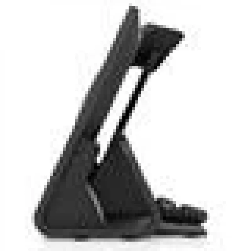 Ubiquiti Phone Touch Max Teléfono inteligente Negro