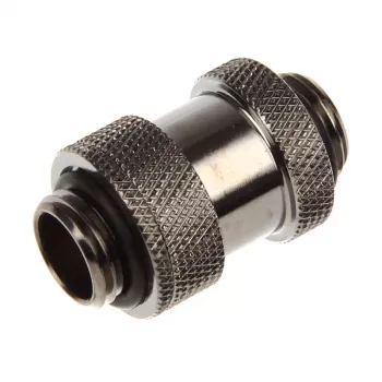 Bitspower Aqua-Pipe II (22-31 mm) para depósitos – G1/4