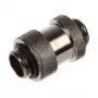 Bitspower Aqua-Pipe II (22-31 mm) para depósitos – G1/4