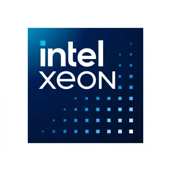 Intel Xeon 6520P – 2,4 GHz – 24 núcleos – 48 hilos – 144 MB Caché – Zócalo FCLGA4710 – OEM