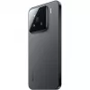 Smartphone Xiaomi 15 6,36 pulgadas 12 GB 256 GB negro