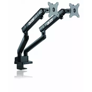 Soporte de monitor Acer LC.MON11.002 81,3 cm 32