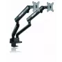 Soporte de monitor Acer LC.MON11.002 81,3 cm 32