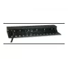 Kit de montaje APC AP9569, negro, compatible con infraestructuras APC