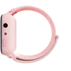 Reloj infantil CANYON Alfie KW-37 MP3 Study&Game rosa
