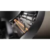 Afeitadora eléctrica Dreame S7 AS01A — groomer inalámbrico para hombre, modelo AS01A