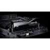 Módulo de memoria G.skill F5-8400C4052G24GX2-TZ5CK 48