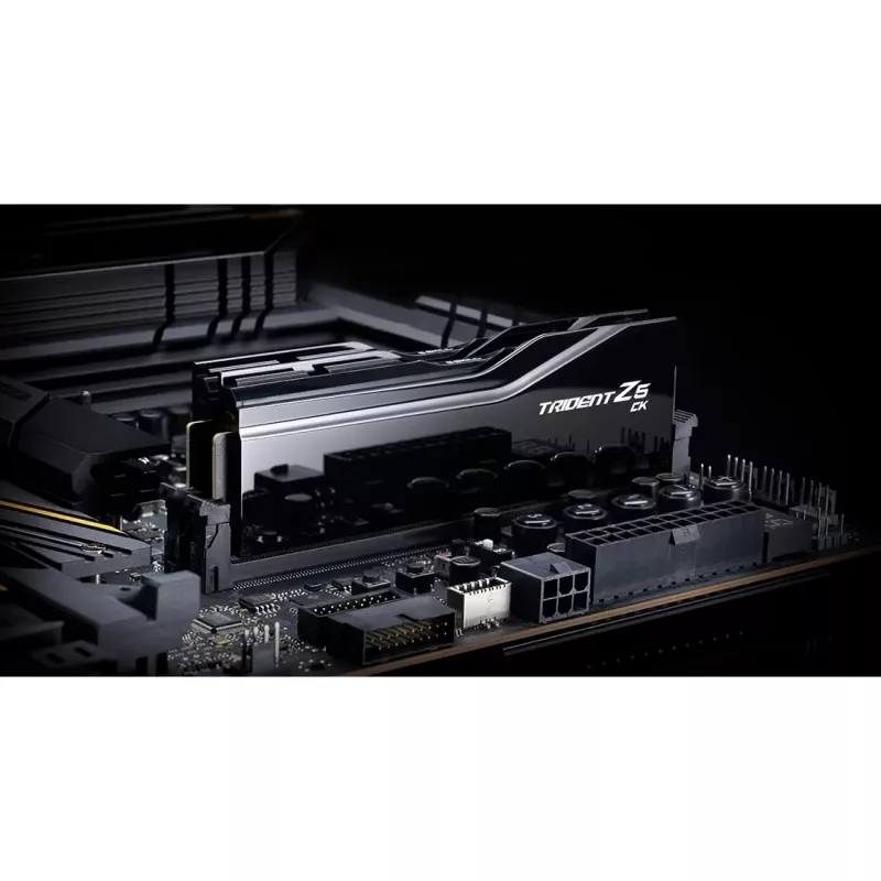 Módulo de memoria G.skill F5-8400C4052G24GX2-TZ5CK 48