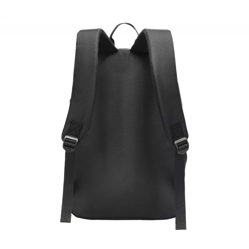Mochila Baracuda BNB-9406 Pufferfish — mochila para portátil de 15,6 pulgadas resistente e impermeable