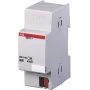 ABB STOTZ-KONTAKT ABB LM/S1.1 controlador de potencia remoto blanco (LM/S1.1)