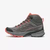 Botas de montaña para mujer Scarpa Rush 2 Pro Mid GTX