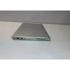 HP Renew | Grado A | HP EliteBook 840 G8 | 14