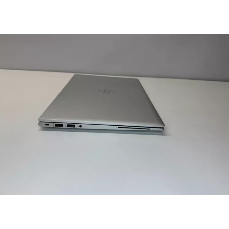 HP Renew | Grado A | HP EliteBook 840 G8 | 14