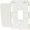 Soporte de pared Cambium Networks cnPilot e430H para caja doble (PL-DUWLGNGB-WW)