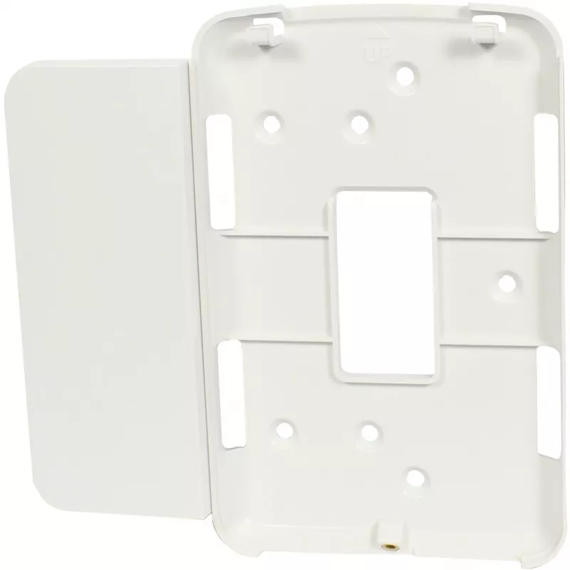 Soporte de pared Cambium Networks cnPilot e430H para caja doble (PL-DUWLGNGB-WW)