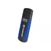 Memoria flash USB Transcend 128 GB USB Type-A 3.2 Gen 1 JetFlash 810
