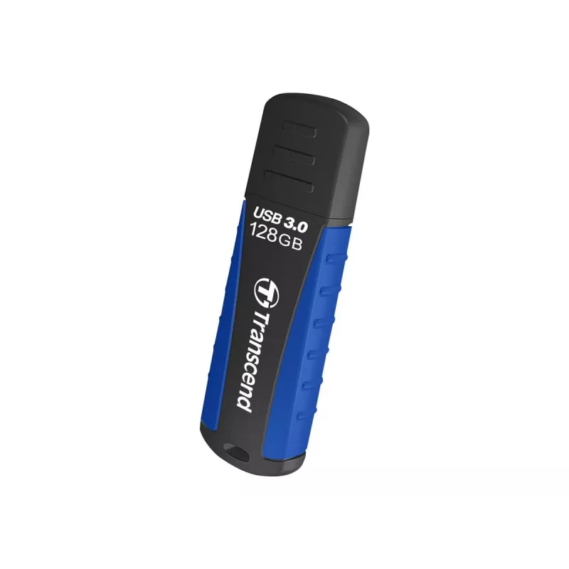 Memoria flash USB Transcend 128 GB USB Type-A 3.2 Gen 1 JetFlash 810