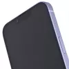 Apple iPhone 14 15,5 cm (6.1) Dual SIM iOS 16 5G 128 GB azul reacondicionado / reacondicionado