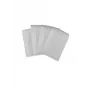 Sobres acolchados de burbujas BESTPAK acolchados C13 170x220 100 uds. blanco