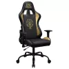 Silla gaming Subsonic Pro El Señor de los Anillos
