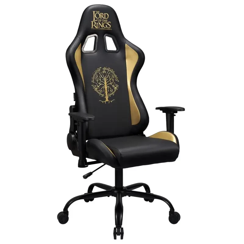 Silla gaming Subsonic Pro El Señor de los Anillos