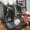 la Pavoni LPSCVB01EU Cafetera semiautomática máquina de espresso 2,9 L