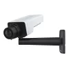 Axis 02737-001 Cámara de seguridad Box IP cámara de vigilancia interior 3840 x 2160 píxeles Pared