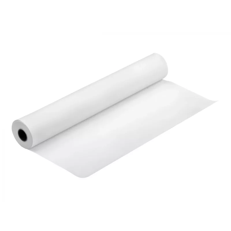 Epson Premium Semigloss rollo de papel fotográfico, 60