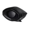 Bocina para bicicleta Hornit 140 dB negra