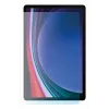 Protector de pantalla transparente Tucano SS9P-SP-TG para Samsung Galaxy Tab S9+