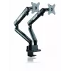 Soporte de monitor Acer LC.MON11.002 81,3 cm 32