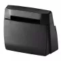 Pieza de repuesto de cuchilla para impresora de etiquetas BIXOLON DX220 (modelo CUTTER-DX220-DG) 1 ud.