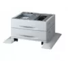 Casete de papel Epson de 1100 hojas, alimentación por casete, blanco, 1 unidad