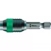 Wera Tool Wera 05057114001 set de destornilladores con mango ergonómico