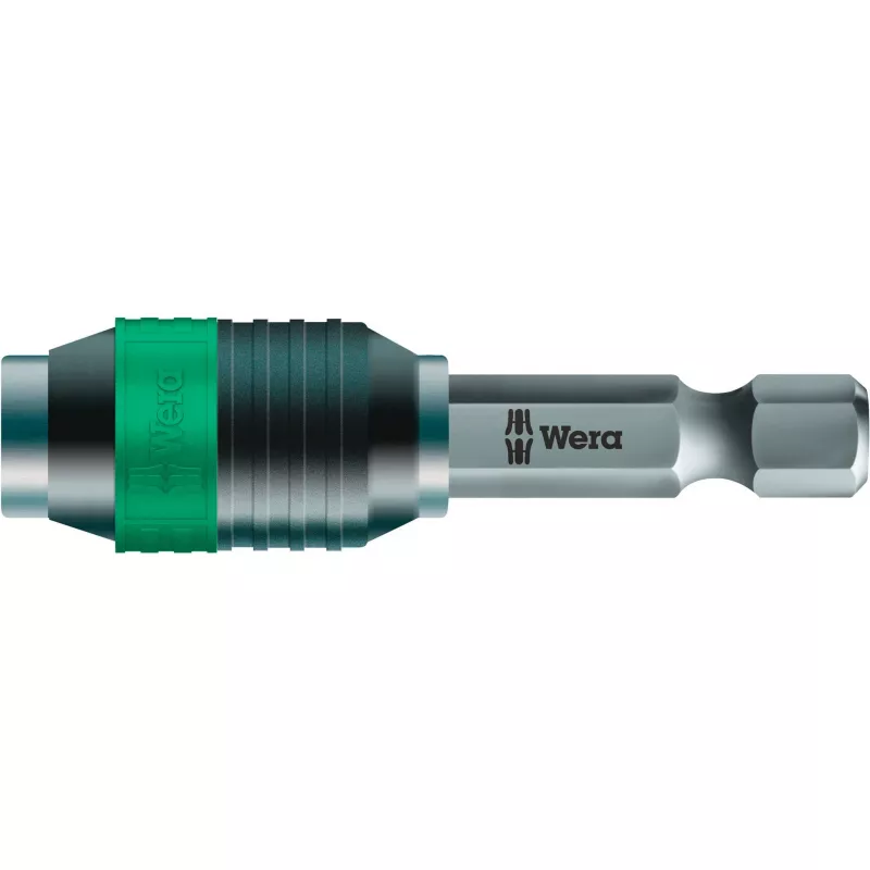 Wera Tool Wera 05057114001 set de destornilladores con mango ergonómico
