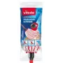 Fregona Vileda Microfibre And Power