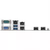 Placa base ASRock EC262D4U2-2L2Q/E810 micro-ATX socket 1700 solo DDR5 Single - Placa base - Intel socket 1700 (Core i)