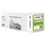 Tóner TB compatible con Brother TN2320, negro, 2600