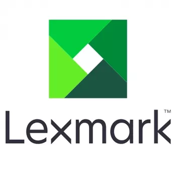 Escáner de documentos Lexmark Escáner ADF — alimentador automático de documentos (ADF)