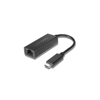 Tarjeta de red Lenovo 4X90S91831 Ethernet