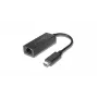 Tarjeta de red Lenovo 4X90S91831 Ethernet