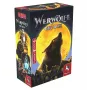 Werewolves Big Box, juego de cartas