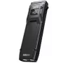 Nitecore EDC23 linterna, serie EDC