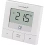 Termostato eQ-3 AG HmIP-WTH-B RF Blanco