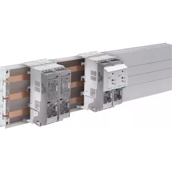 Rittal 3431.020 Servidor